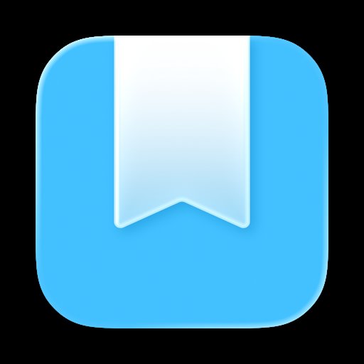 Day One app icon